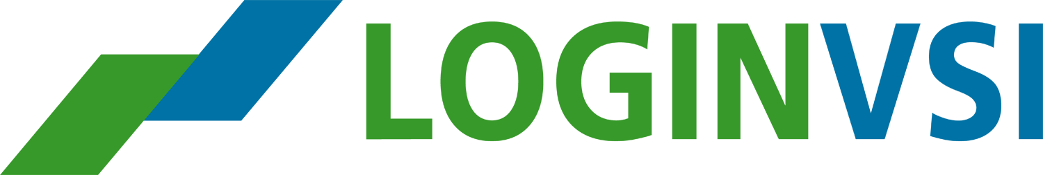 20130328101912!Logo_Login_VSI_Transparent