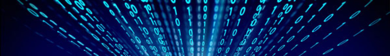 cropped-desktop-virtualization.jpg